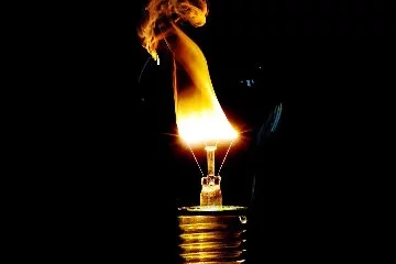27 Mart 2024 Gaziantep elektrik kesintisi aydınlığı unutturacak! İşte o saatler... - Gaziantep elektrik kesintisi - Toroslar elektrik Gaziantep