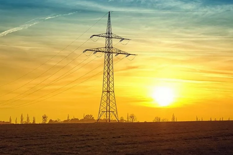 29 Mart 2024 Adana elektrik kesintisi o ilçelerde saatlerce sürecek! - Adana elektrik kesintisi - Toroslar Elektrik Adana