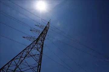 30 Mart 2024 Gaziantep elektrik kesintisi yüzünden o ilçeler karanlığa gömülecek... - Gaziantep elektrik kesintisi - Toroslar elektrik Gaziantep