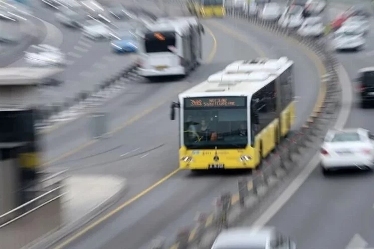 31 Mart seçim günü otobüsler ücretsiz mi? Belediye otobüsleri kaça kadar çalışacak?