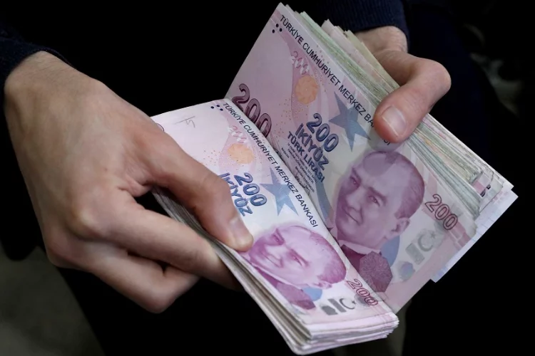 MHP lideri Bahçeli'den asgari ücret açıklaması