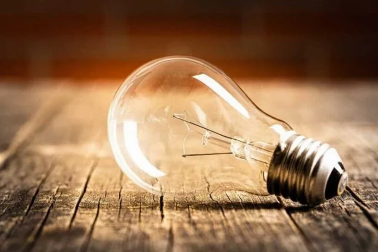 5 Mart 2024 Adana elektrik kesintisi tüm işlerinizi erteletecek! İşte ayrıntılar.. - Adana elektrik kesintisi - Toroslar Elektrik Adana