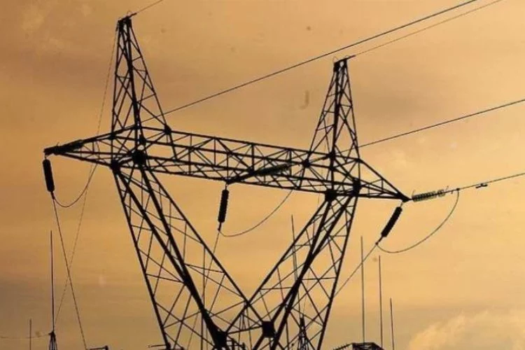 5 Mayıs 2024 Mersin elektrik kesintisi hangi ilçeleri etkileyecek? - Mersin elektrik kesintisi - Toroslar elektrik Mersin