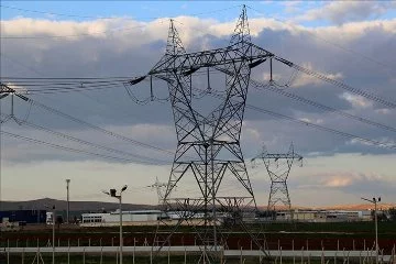6 Nisan Cumartesi 2024 Kilis elektrik kesintisi uzun sürecek, telefonları hemen şarj edin! - Kilis elektrik kesintisi - Toroslar elektrik Kilis