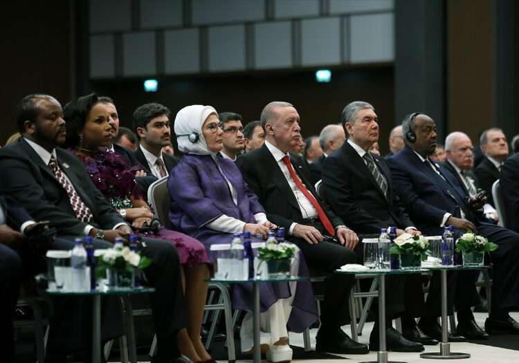 antalya diplomasi forumu