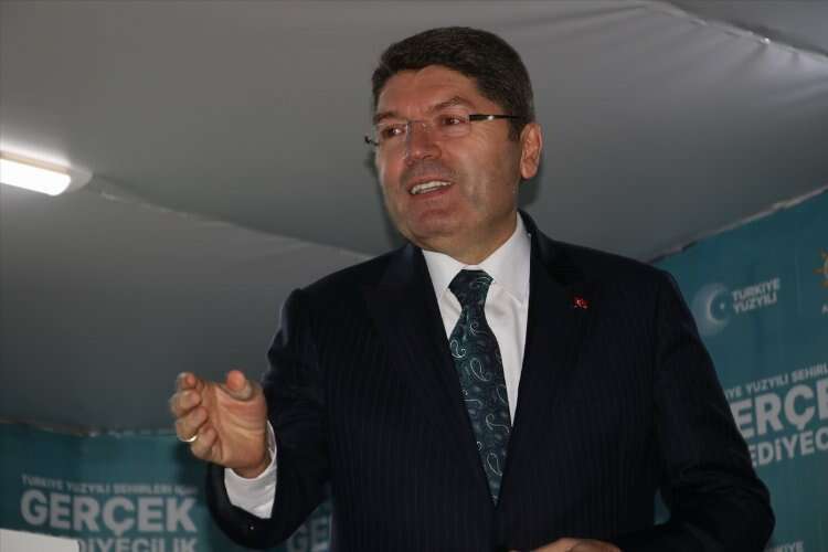 Fatih Mehmet Kocaispir,