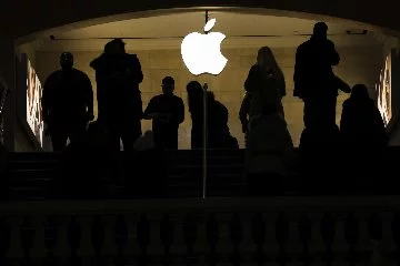 ABD Adalet Bakanlığı ve 16 Eyalet, Apple'a karşı antitröst davası açtı