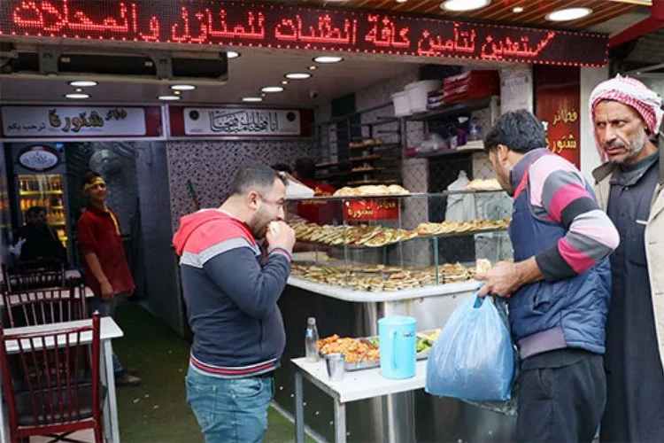 Adana, Akdeniz bölgesinde en fazla Suriyeli barındıran ikinci il oldu