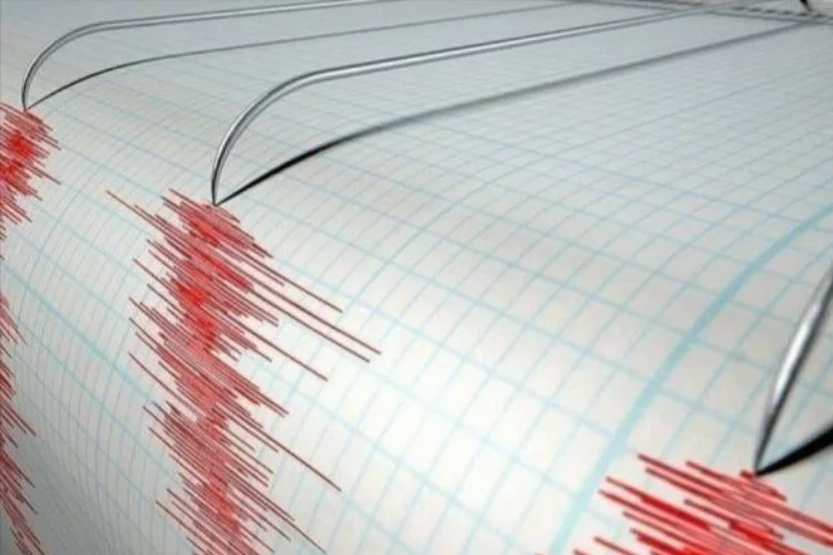 11 Mart 2024 DEPREM SON DAKİKA SON DEPREMLER AFAD/Kandilli Rasathanesi | Deprem mi oldu? En son nerede, kaç şiddetinde deprem oldu?