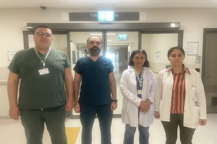 Adana'da depremden etkilenen doktorlar yapı kooperatifi kurdu