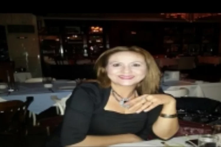 Adana'da kadının esrarengiz ölümü