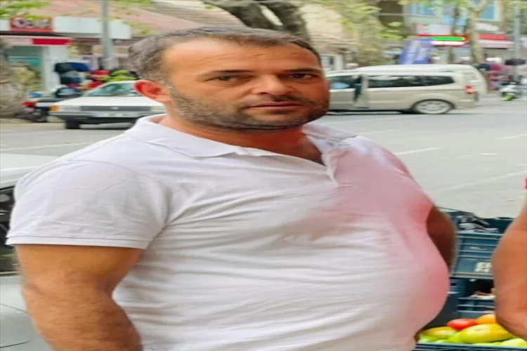 Adana'da müşterisini pompalı tüfekle öldüren işletme sahibi tutuklandı