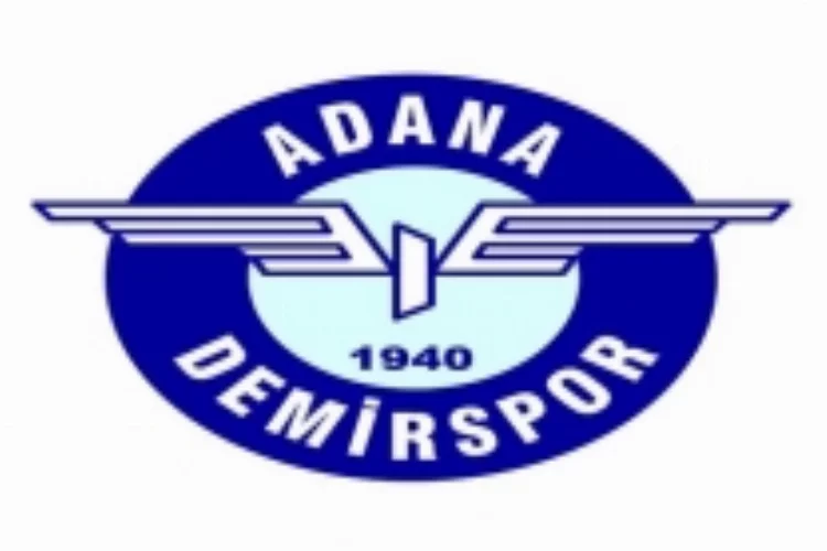 Adana Demirspor’a CEO atandı