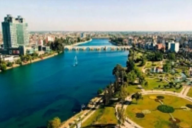 Adana'ya 55 milyon TL'lik 6 sabit yatırım teşviki açıldı