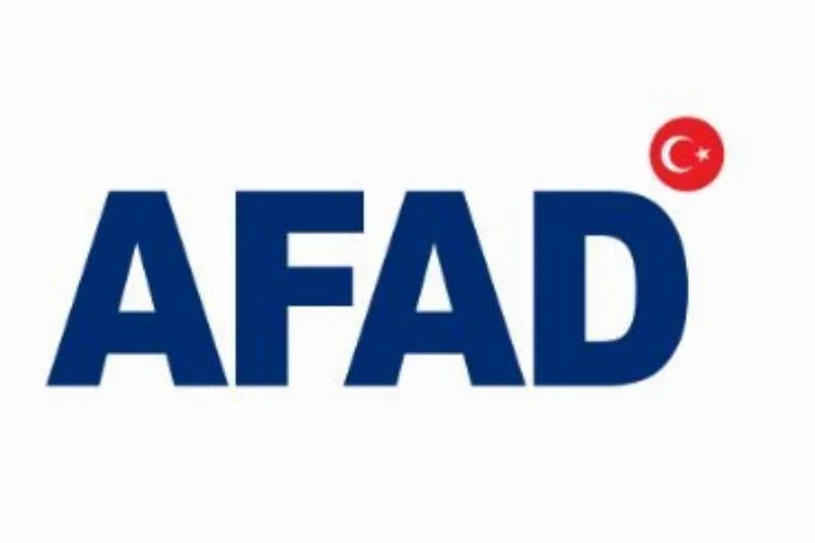 AFAD, 6 Şubat depreminde etkilenen hak sahiplerine ek süre veriyor