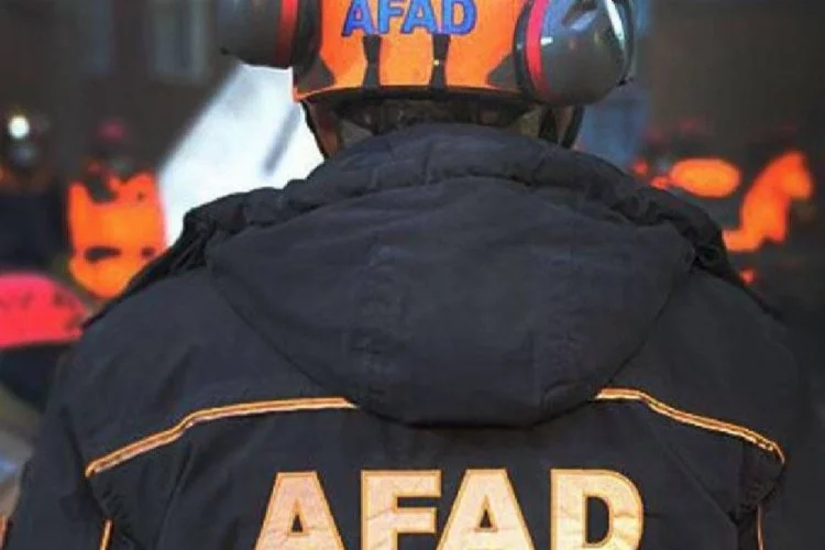 AFAD Kadın-Erkek Personel Alımı İlanı: Başvuru Şartları ve Detayları