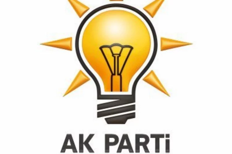 Afyonkarahisar belediye başkan adayları tanıtıldı: Afyonkarahisar AK Parti adayları listesi 2024