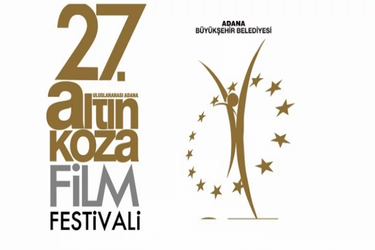 "Altın Koza"da Ulusal Uzun Metraj Film Yarışması finalistleri belirlendi