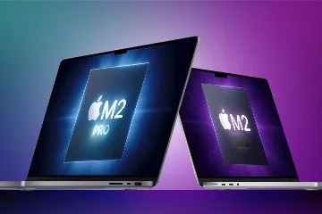 Amazon'da Büyük İndirim: M2 Max İşlemcili MacBook Pro 17.300 TL Ucuzladı!