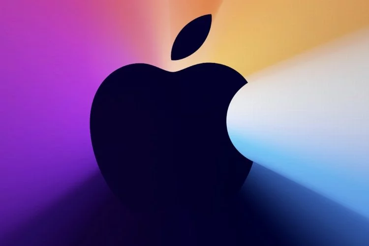 Apple, ürünlerine App Store dışından uygulama yükleme izni verdi