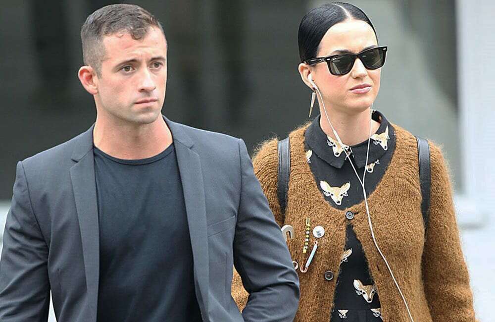 Article-Image-Bodyguard-Katy-Perry-1