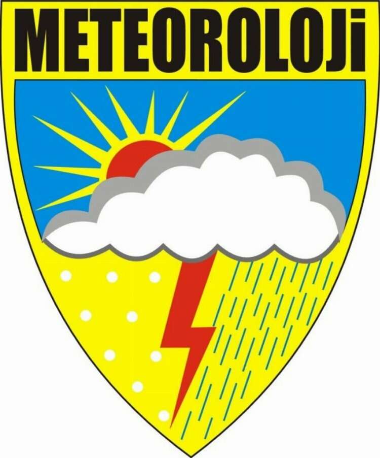 Meteoroloji 7. Bölge Müdürlüğü
