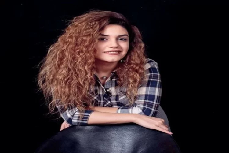 Azeri pop yıldızı Çınare Melikzade, Toroslar’da konser verecek