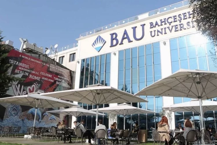 Bahçeşehir Üniversitesi Öğretim Üyesi Alımı İçin Başvurular Başladı: İşte Detaylar