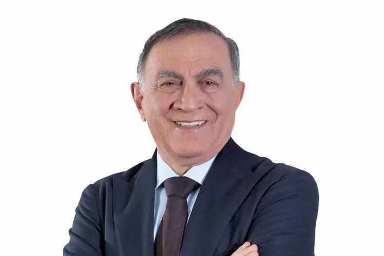 Başkan Akay, Adana Demirspor'un çağrısına duyarsız kalmadı