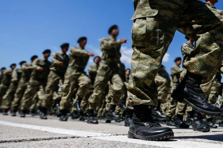 Bornova 10. Jandarma Er Eğitim Alay Komutanlığı Nerede? Nasıl Gidilir?