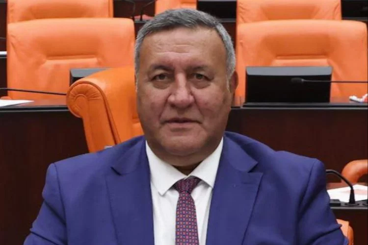 CHP Niğde Milletvekili Ömer Fethi Gürer, hayvancılık sorunlarını meclis gündemine taşıdı
