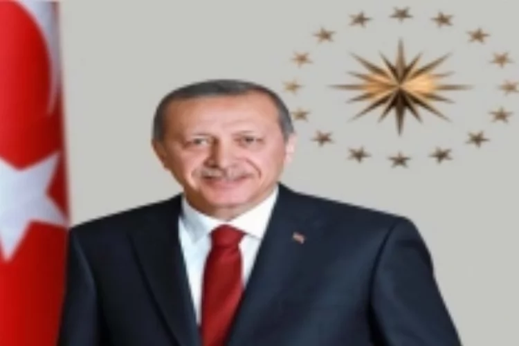Cumhurbaşkanı Erdoğan Adana’ya geliyor