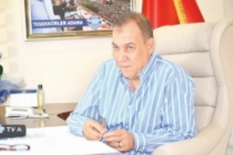 Demirspor’da teknik direktör arayışları devam ediyor