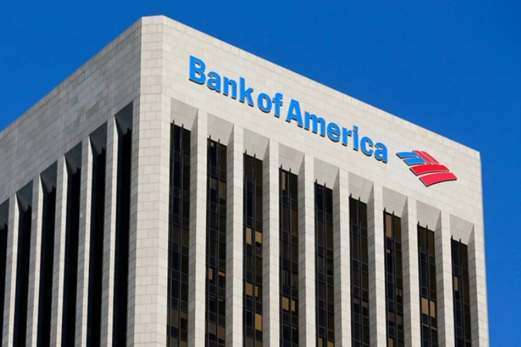 Erdemir hisselerinde kriz: SPK, Bank of America için inceleme başlattı