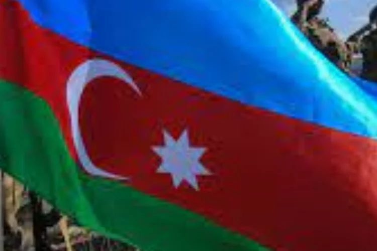 Ermenistan'da Azerbaycan'a köy iadesi kararına karşı çıkan protestoda 5 kişi yaralandı