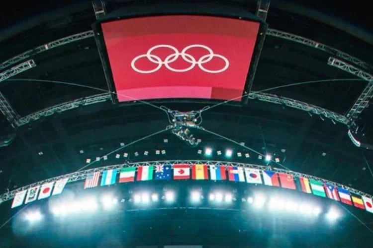 EuroLeague hakemlerinin Paris Olimpiyatları'nda yer almaması şaşkınlık yarattı