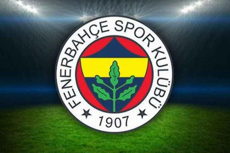 Fenerbahçe'nin olağanüstü genel kurulu yarın yapılacak
