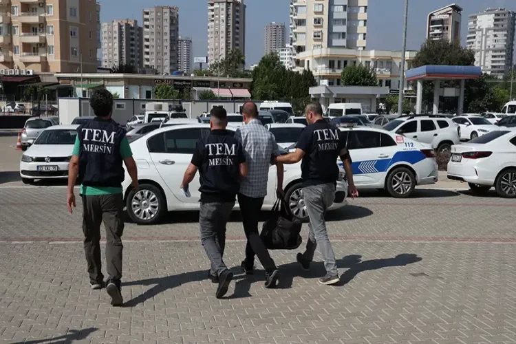 Adana'da FETÖ'nün "ev abisi" olduğu iddia edilen sanığa 15 yıla kadar hapis istemi