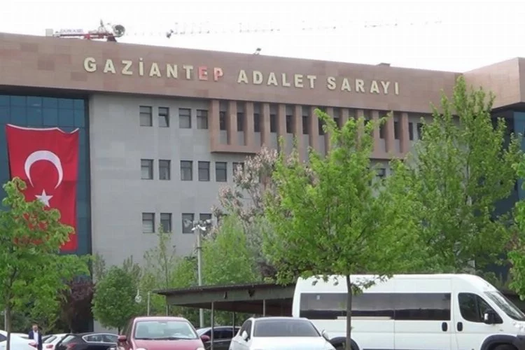 Gaziantep'teki ATV kazasında karar