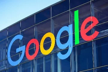 Google, Yüzlerce Kişiyi İşten Çıkardı