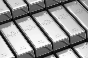 Gümüşün gramı ne kadar 2024? 1 gram gümüşün fiyatı ne kadar?