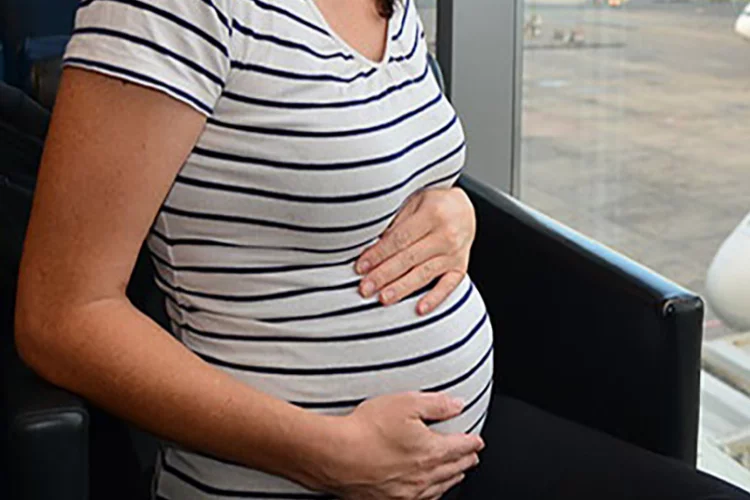 Sağlıklı Hamilelik Dönemi İçin Dikkat Edilmesi Gerekenler