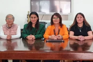 Adana Kadın Koalisyonu’ndan ‘siyasal eşitlik’ çağrısı