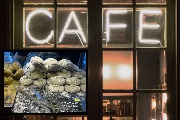 Kafe ve restoranlardaki fahiş fiyatlar isyan ettirdi: Boykot çağrısı başladı