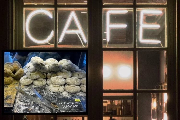 Kafe ve restoranlardaki fahiş fiyatlar isyan ettirdi: Boykot çağrısı başladı