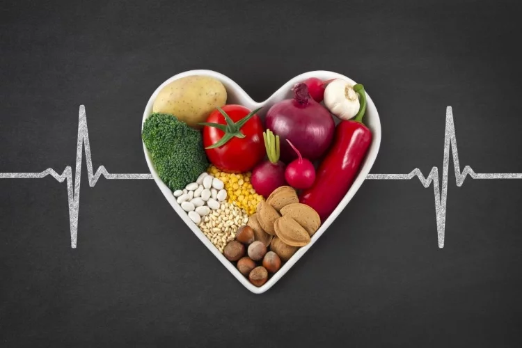 Kalp Sağlığını korumak için ne yapılır?