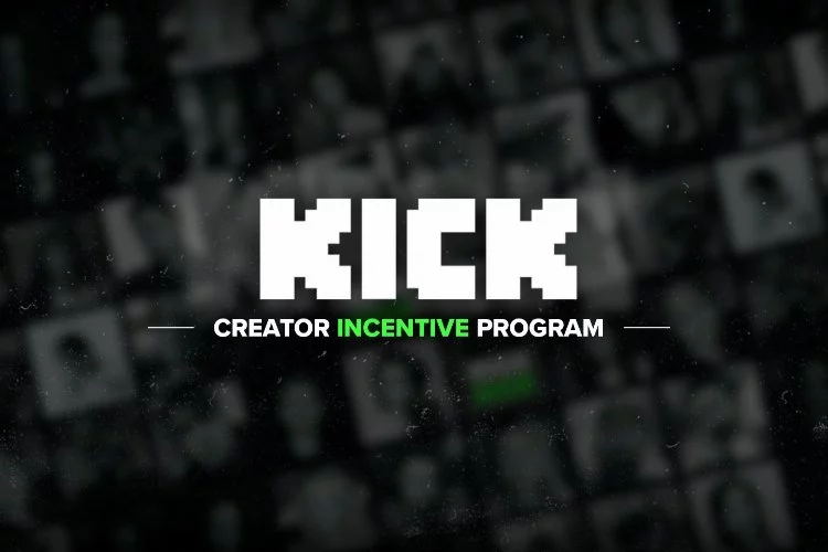 Kick nedir? Kick yayın platformu abonelik ücreti ne kadar?