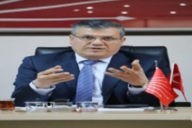 Kılıçdaroğlu’na 31  delegeden ”Evet”