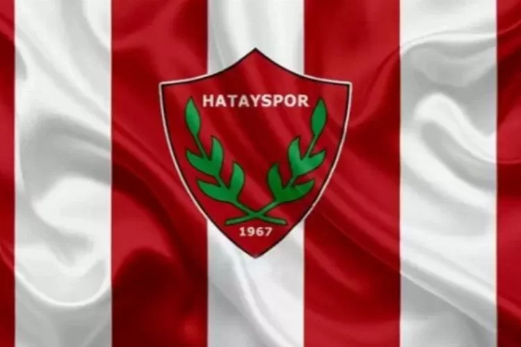 Kulüpler Birliği, Hatayspor'un icra dosyasının kapanması için resmi kurumlarla görüşecek