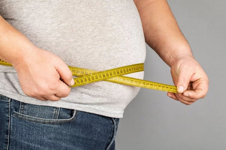 Küresel bir hastalık olan obezite, kalbe büyük yük
